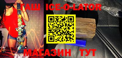 скорость mdpv Кудрово