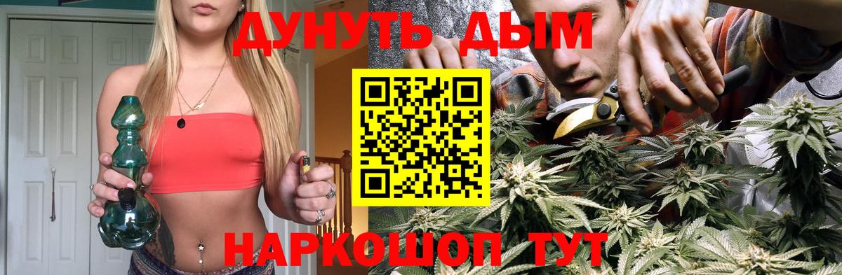 Конопля MAZAR  МАРИХУАНА планчик  Ульяновск  Вход с VPN 